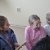 phoca_thumb_s_sp-1-tuszyn_16