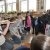 phoca_thumb_s_sp-1-tuszyn_17