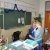 phoca_thumb_s_sp-1-tuszyn_2