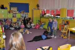 phoca_thumb_l_sp-1-zgierz_015