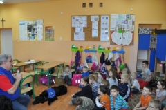 phoca_thumb_l_sp-116_001