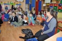 phoca_thumb_l_sp-116_002