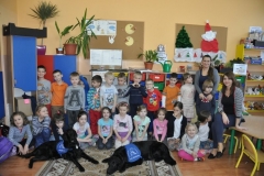 phoca_thumb_l_sp-116_004