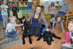 phoca_thumb_l_sp-116_005