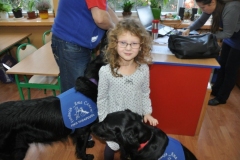 phoca_thumb_l_sp-116_006