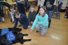 phoca_thumb_l_sp-116_007