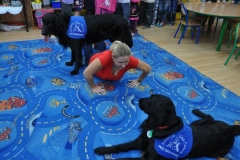 phoca_thumb_l_sp-116_009