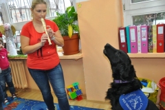 phoca_thumb_l_sp-116_010