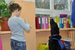 phoca_thumb_l_sp-116_011