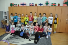 phoca_thumb_l_sp-116_015