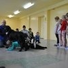 phoca_thumb_m_sp-33_10