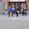 phoca_thumb_m_spacer-30.03.2014_08