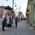 phoca_thumb_s_spacer-30.03.2014_00