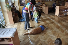 phoca_thumb_l_przedszkole-220-montessori_1