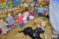 phoca_thumb_l_przedszkole-220-montessori_10