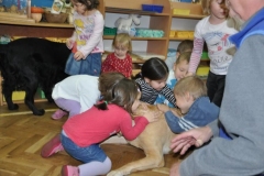 phoca_thumb_l_przedszkole-220-montessori_11