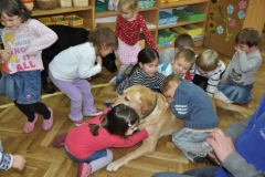 phoca_thumb_l_przedszkole-220-montessori_12