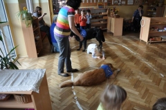 phoca_thumb_l_przedszkole-220-montessori_2