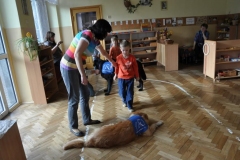 phoca_thumb_l_przedszkole-220-montessori_3