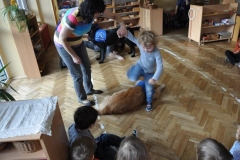 phoca_thumb_l_przedszkole-220-montessori_4