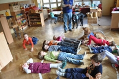 phoca_thumb_l_przedszkole-220-montessori_6