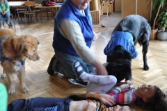 phoca_thumb_l_przedszkole-220-montessori_7