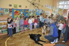 phoca_thumb_l_przedszkole-220-montessori_8