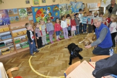 phoca_thumb_l_przedszkole-220-montessori_9