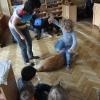 phoca_thumb_m_przedszkole-220-montessori_4