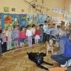 phoca_thumb_m_przedszkole-220-montessori_8