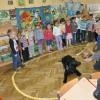 phoca_thumb_m_przedszkole-220-montessori_9