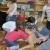 phoca_thumb_s_przedszkole-220-montessori_11