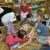 phoca_thumb_s_przedszkole-220-montessori_12