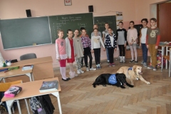phoca_thumb_l_szkoa-baletowa_002