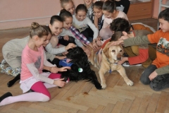 phoca_thumb_l_szkoa-baletowa_003