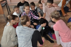 phoca_thumb_l_szkoa-baletowa_006