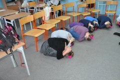 phoca_thumb_l_szkoa-baletowa_007