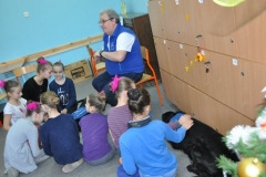 phoca_thumb_l_szkoa-baletowa_009
