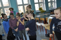 phoca_thumb_l_szkoa-baletowa_010
