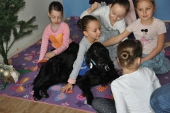 phoca_thumb_l_szkoa-baletowa_013
