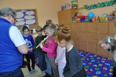 phoca_thumb_l_szkoa-baletowa_017