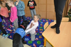 phoca_thumb_l_szkoa-baletowa_018