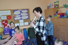 phoca_thumb_l_szkoa-baletowa_019