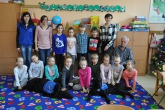 phoca_thumb_l_szkoa-baletowa_020