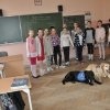 phoca_thumb_m_szkoa-baletowa_002