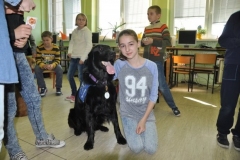 phoca_thumb_l_sp-w-grkach-duych-25