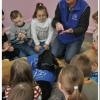 phoca_thumb_m_szkoa-podstawowa-nr-91_2