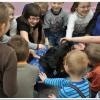 phoca_thumb_m_szkoa-podstawowa-nr-91_3