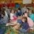 phoca_thumb_s_przedszkole-tuszyn_10