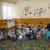 phoca_thumb_s_przedszkole-tuszyn_11